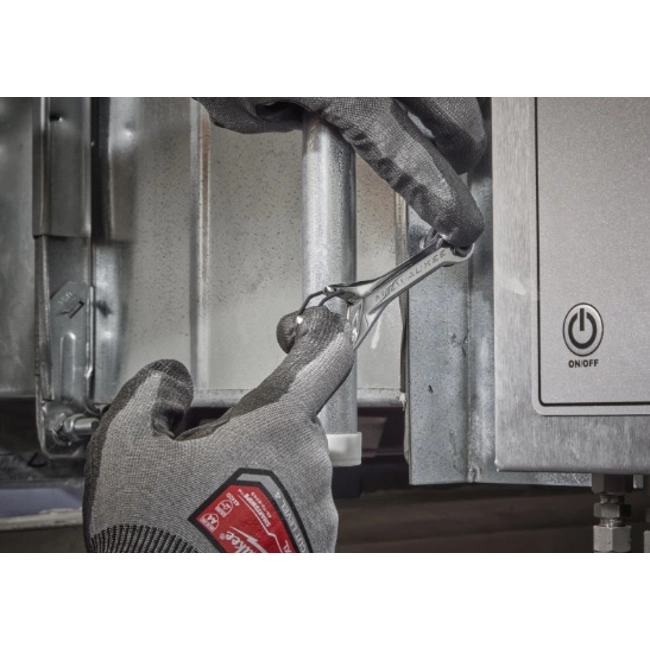 Vendita online Mini cricchetto 7 in 1 